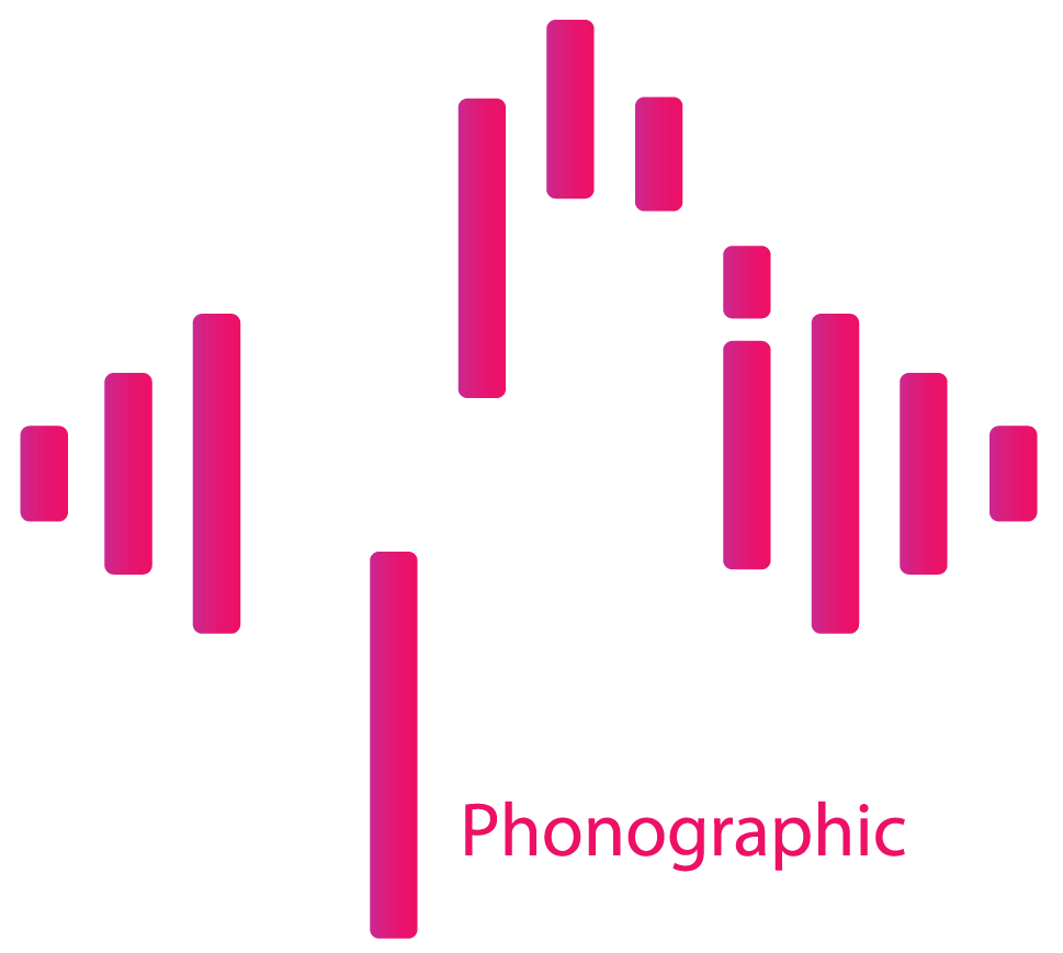 PDL India